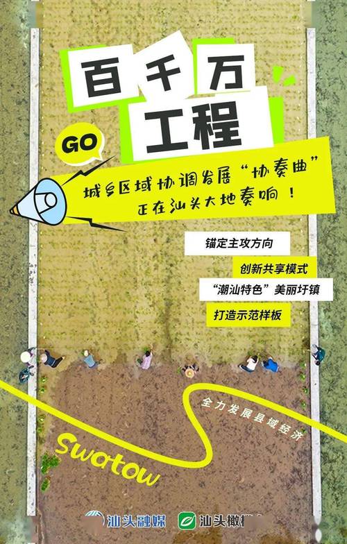环境内外兼修｜头号工程 加力提速(亿元工程乡村产业加力) 汽修知识