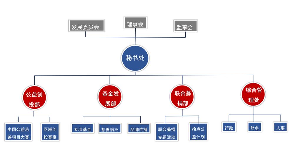 耿向顺：你真的想好要全职加入公益组织了吗？(公益组织组织工作工作基金会) 汽修知识