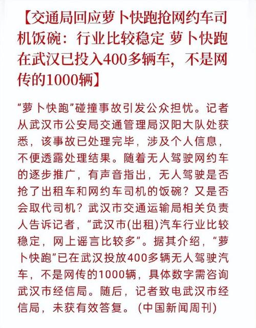 行业升温遭泼事故冷水 无人驾驶走到十字路口？(驾驶汽车无人驾驶智能行业) 汽修知识