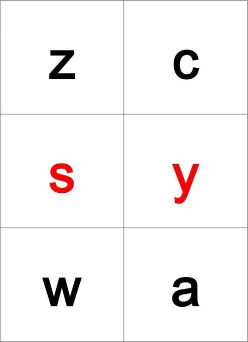 快看看有没有你家(地名汉语拼音批准文号标准申报) 汽修知识