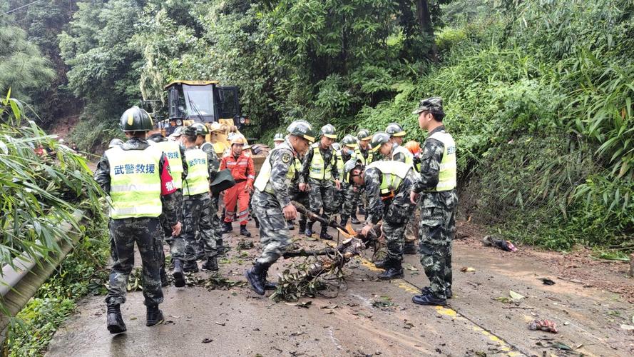 忆往昔 峥嵘岁月稠(抢险汉沽地震公司死人) 汽修知识