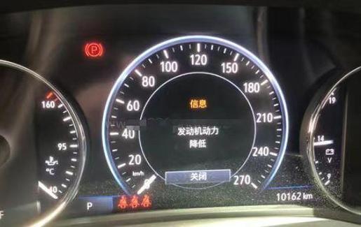 【汽车315】降价同时降质量？别克高压油泵故障频发致车主投诉(别克车主油泵高压模块) 汽修知识