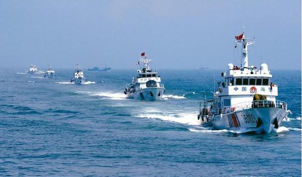 【荐岗】鲁泰纺织、清源集团、一村空调、北汽海华、岜山织造、启贝医疗、新马制药、壹诺家政...(海华织造制药空调家政) 汽修知识
