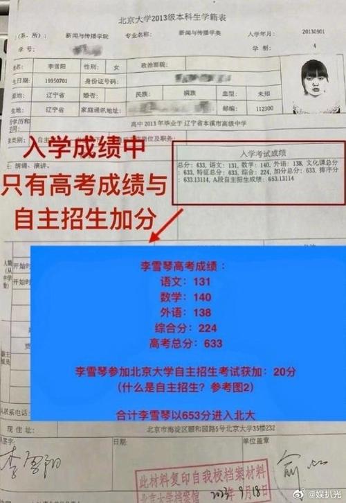 高考成绩单原件在哪里开 学类资讯