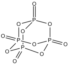 五氧化二磷化学式 学类资讯