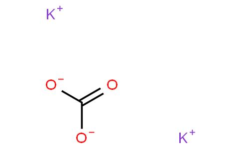 碳酸钾化学式 学类资讯