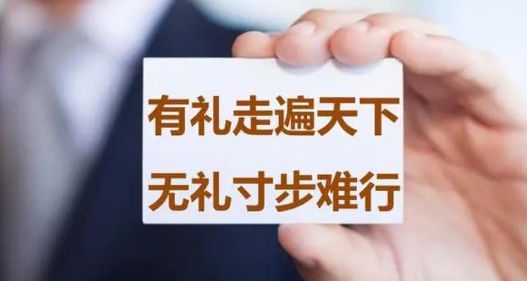 有了它走遍银川不用愁！(派出所有了医院人手走遍) 汽修知识