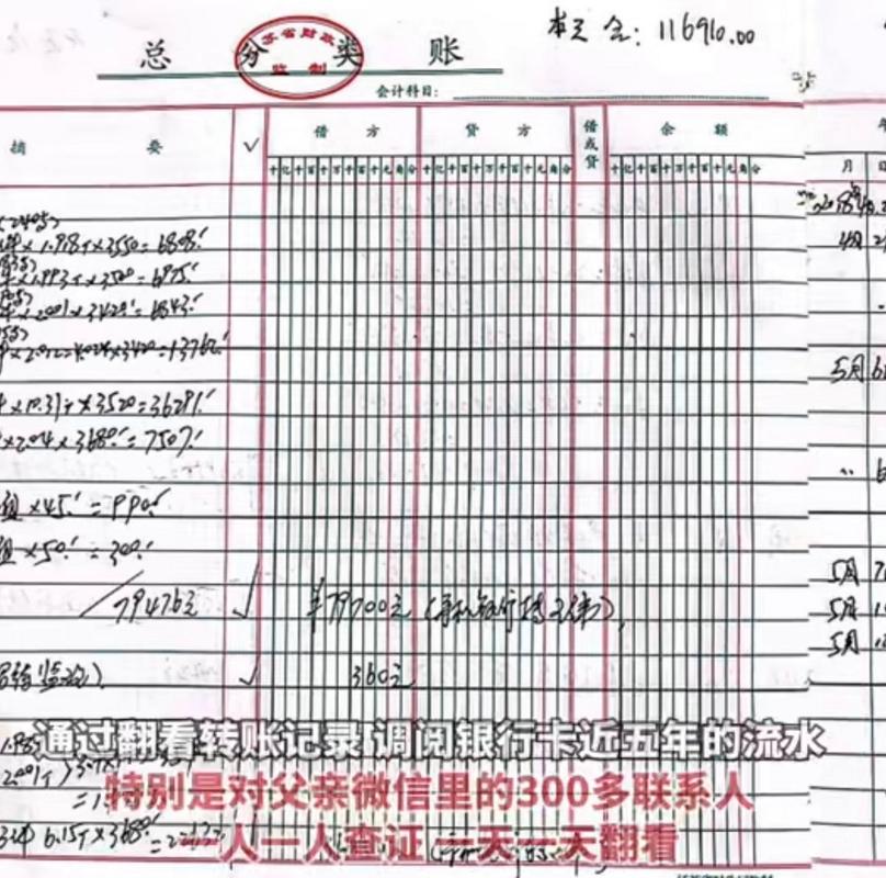 9年还清亡夫60万欠债(修理亡夫还清欠债太不) 汽修知识 9年还清亡夫60万欠债(修理亡夫还清欠债太不) 汽修知识