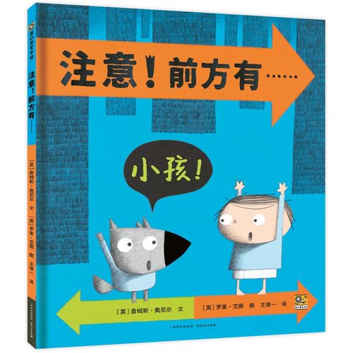 注意 | @双流车主 又有一批汽车紧急召回！快看看有没有你的爱车！(召回双流车辆范围内安全隐患) 汽修知识