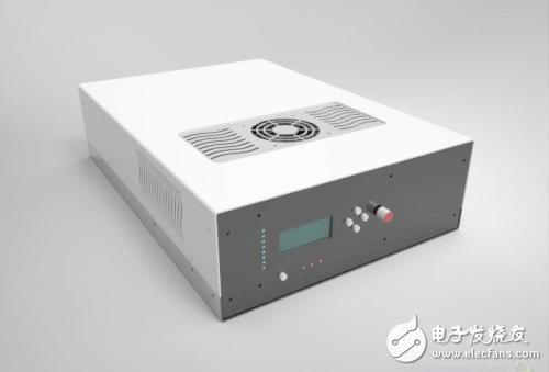 超声波具有什么特点 学类资讯