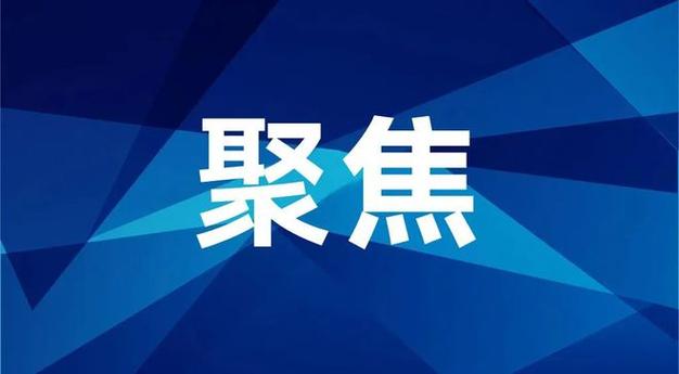 2022年湘西州消费维权十大典型案例(案由当事人市场监管局自来水) 汽修知识