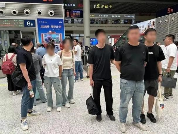 废弃厂房被一扫而空损失百万余元 警方一根烟蒂锁定嫌疑人(嫌疑人民警盱眙案发烟蒂) 汽修知识