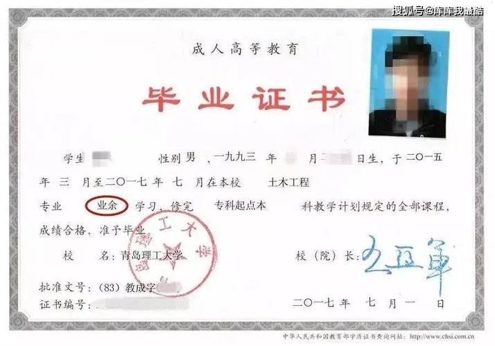 远程教育毕业证书没有用了吗 学类资讯