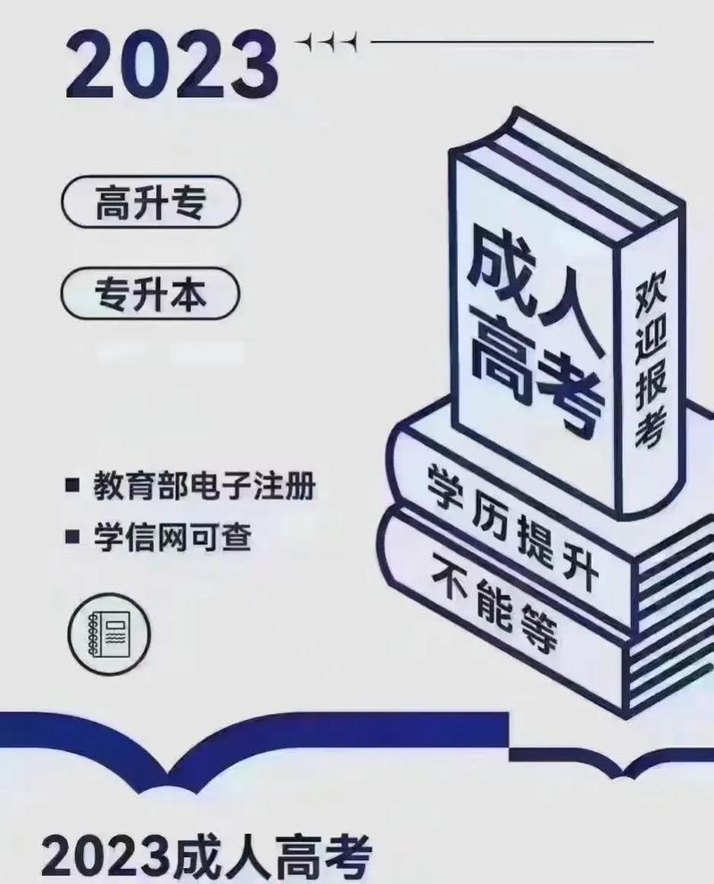 成考专升本后考研能上985吗 学类资讯