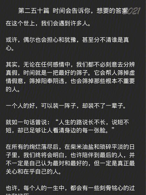 但时间已经到了可以推迟吗？一次告诉你(里程还没有时间告诉你新车) 汽修知识