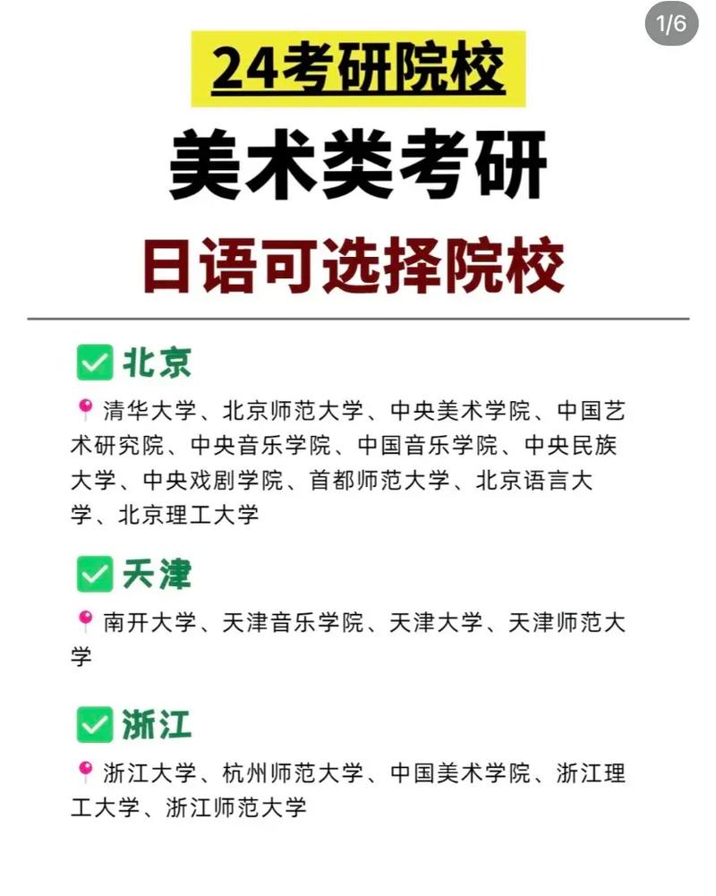 大学学日语可以考研吗 学类资讯