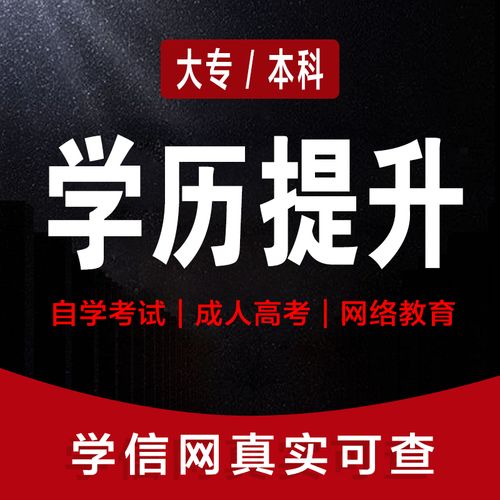 专升本网络教育统考考什么 学类资讯