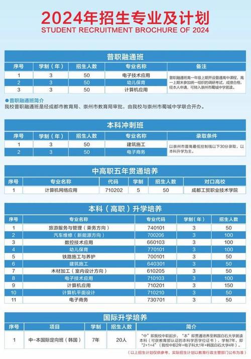 转学籍有时间限制吗 学类资讯 转学籍有时间限制吗 学类资讯