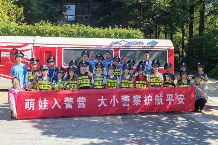 我在警营剪爆款(天门我是公安我在视频) 汽修知识