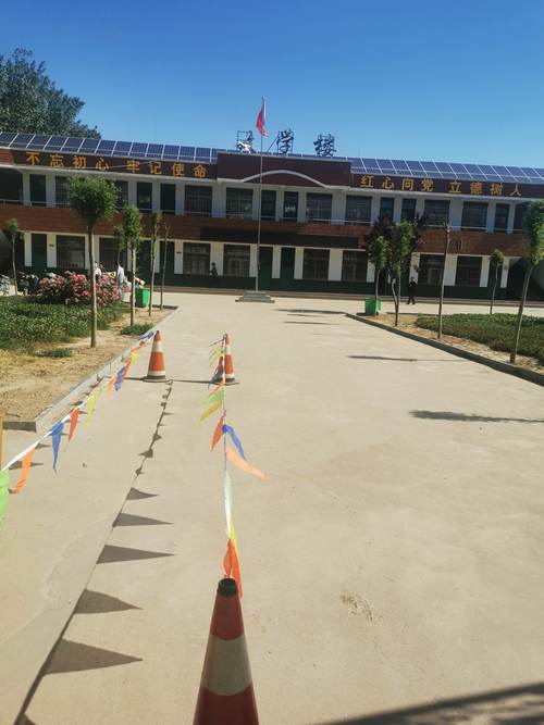 泗县新增至黄圩、林董、万安、巩沟等地公交线路(路口小学等地增至新集) 汽修知识