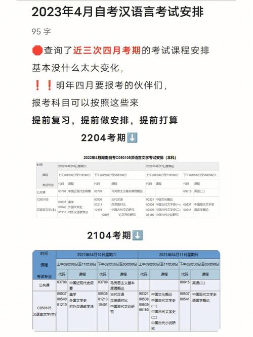 怎样合理安排自考科目的考试顺序 学类资讯