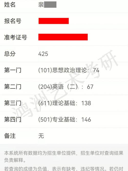 考研400分能上清华吗 学类资讯