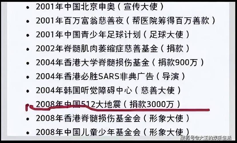 油漆十年不干？谁能解开这个天方夜谭似的谜团(油漆桐油谜团谁能欧阳克) 汽修知识