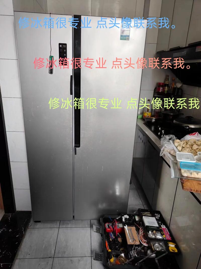 修家电(家电宝马送出小伙刚开始) 汽修知识