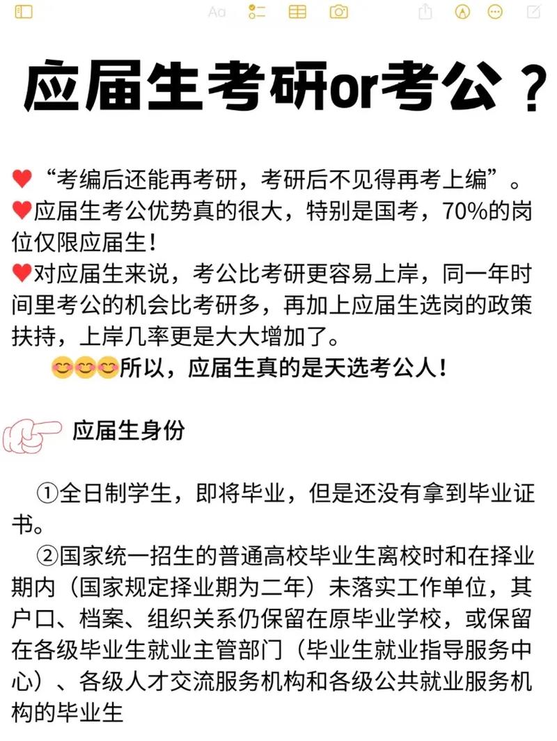 毕业了在哪考研究生 学类资讯 毕业了在哪考研究生 学类资讯
