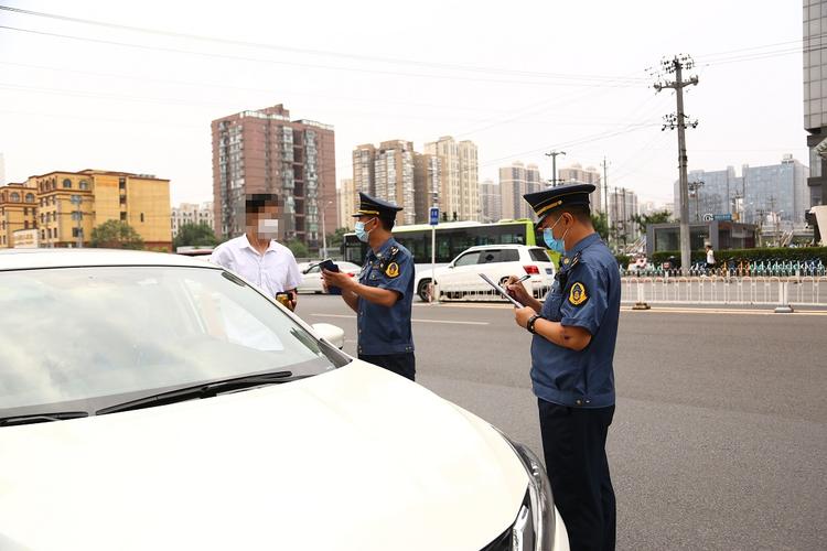 会整治(都昌黑车记者县城公交车) 汽修知识