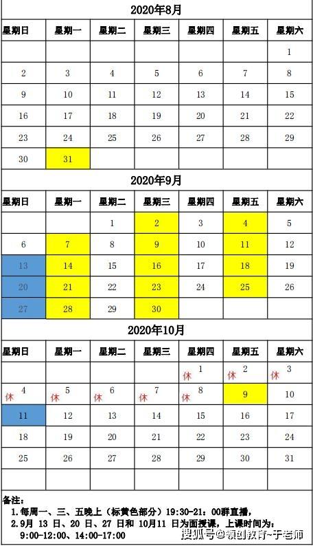 成考本科学位英语什么时候考 学类资讯