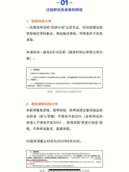 考研复试去报考学校吗 学类资讯