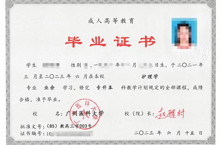 成人本科毕业后还能考学位吗 学类资讯