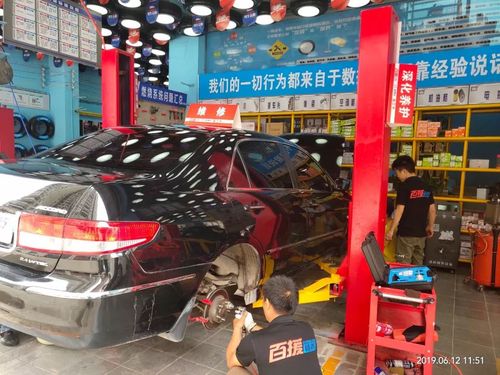 老车整备翻新#大同百援精养力魔旗舰店(整备大同腻子修复怎么看) 汽修知识