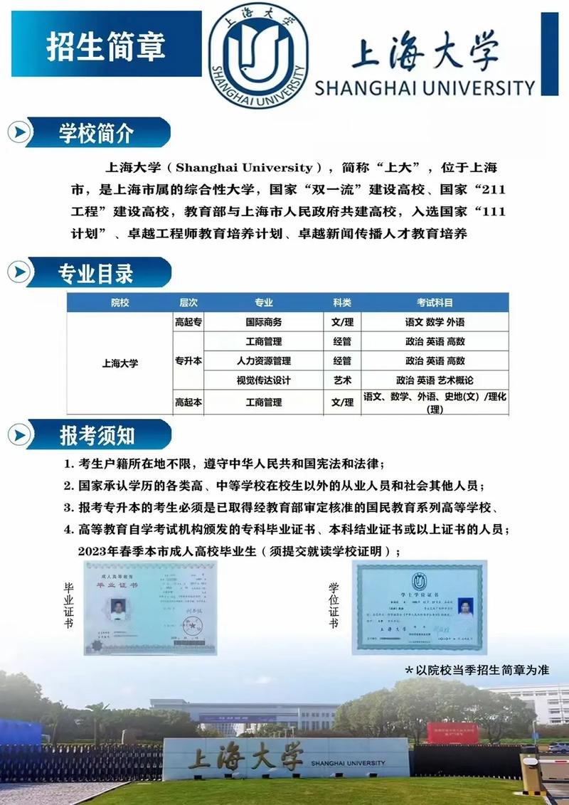 在上海考成人大专可以积分吗 学类资讯