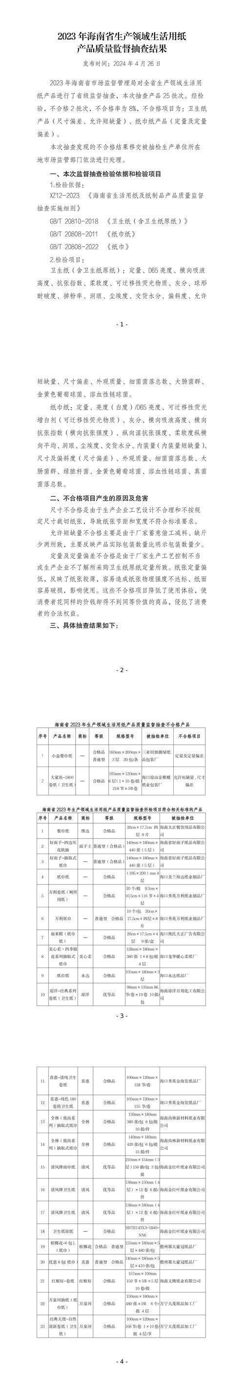 河南省新乡市市场监管局公布2021年市抽产品质量监督抽查结果(质量技术监督测试中心检验有限公司标称) 汽修知识