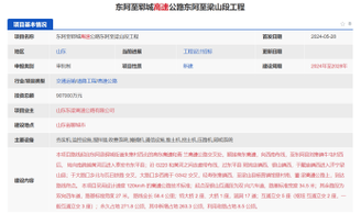 河南省南阳市2022年11月最新拟在建工程项目汇总(微软项目甲方年产万吨) 汽修知识