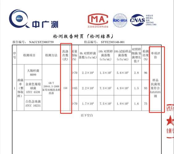 国网杞县供电公司:验过留“痕”AI助手助力“问诊”高损台区(排查用电供电封条公司) 汽修知识