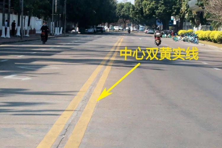 莱芜北坛路龙潭大街路口标线变更了！你知道吗？(龙潭大街标线路口你知道) 汽修知识