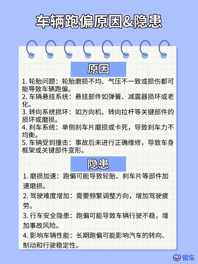 其实自己也能解决(车辆也能解决方法解决现象) 汽修知识