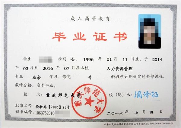 函授学什么专业比较实用一些 学类资讯