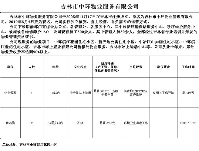 鞍山招聘信息（200号）｜鞍山衡业专用汽车制造有限公司(岗位招聘工作经验薪酬月薪) 汽修知识