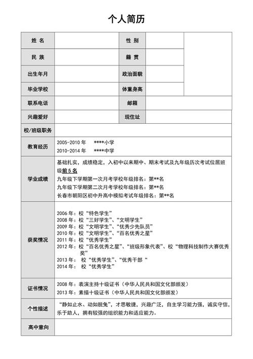 只读了初中怎么升学历 学类资讯