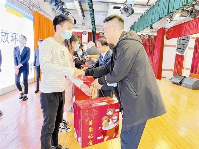 毕节两单位招84人 毕节丨早安(早安单位火险国家烟草专卖局多云) 汽修知识