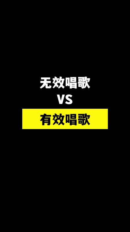 你们还唱歌吗？(唱歌钱柜卡拉消失了人民日报) 汽修知识