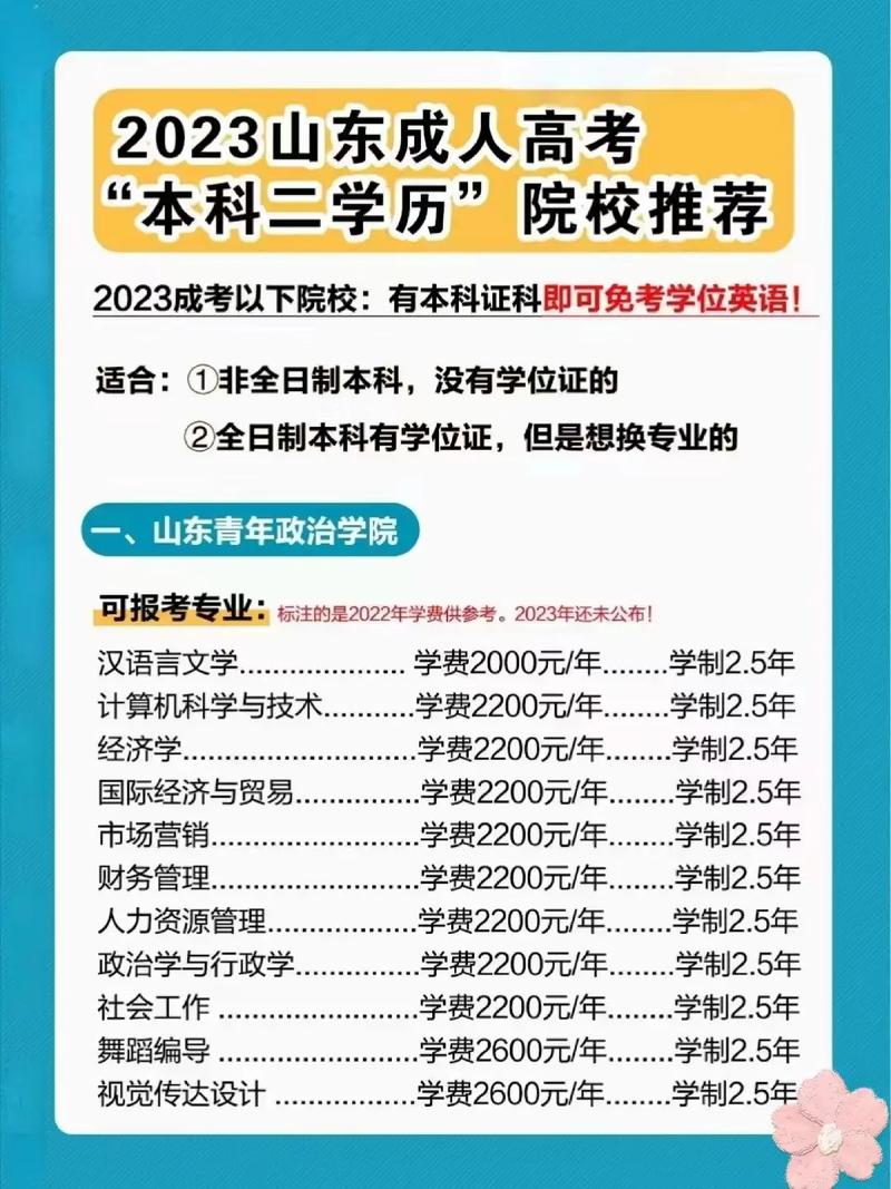 成人第二学历本科怎么报名 学类资讯 成人第二学历本科怎么报名 学类资讯
