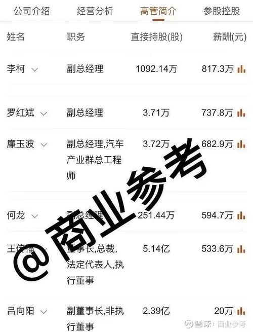 深圳楼市：比亚迪职工房怎么样？(表哥贷款职工未来比亚迪) 汽修知识