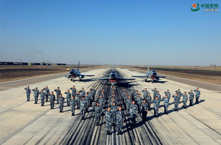 空军场务兵逐梦空天的“十二时辰”(飞行昼夜空军二时跑道) 汽修知识