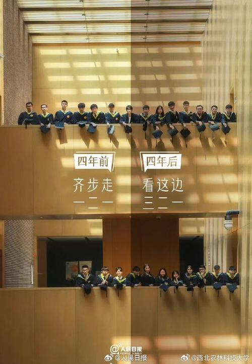 2024年大四重修影响毕业吗 学类资讯