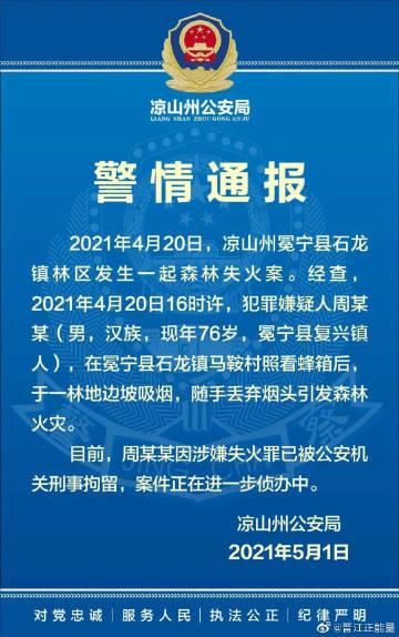 全省公安机关“三打击三整治”及“利剑2019-2号”专案行动情况通报(公安机关案件盗窃犯罪抓获) 汽修知识